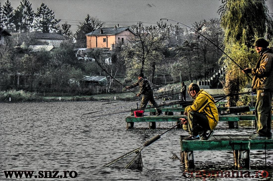 Cupa Iernii 2013 (2) - 1032177hdrmode2.jpg